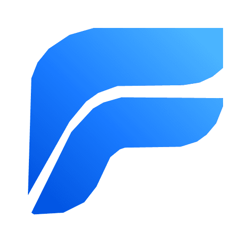 Fitora